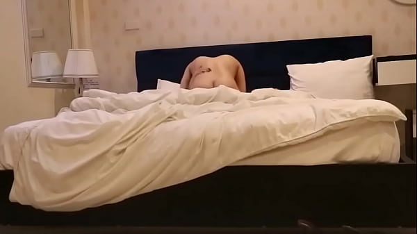 Địl bê lồn mà chạy