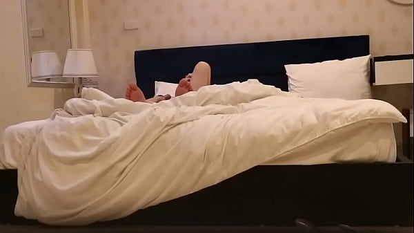 Địl bê lồn mà chạy