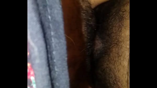 hermoza mujer sexy [ Duration: 00:36 ]