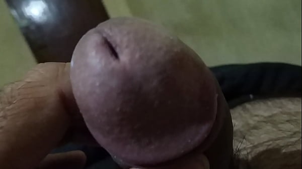 my own pennis sex movie [ Duration: 01:42 ]