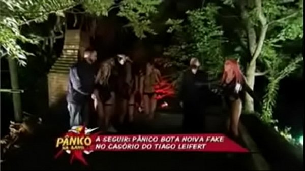 funkeiras sex movie [ Duration: 02:08 ]