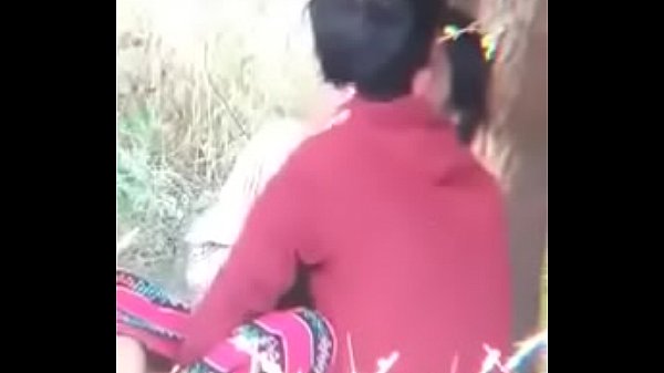 couples at forest exotic [ Duration: 02:40 ]