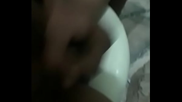 novinho delicius gay [ Duration: 00:25 ]