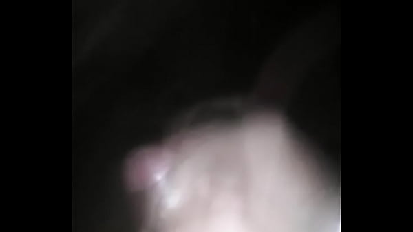 rico vergon deslechandosela gay [ Duration: 01:31 ]