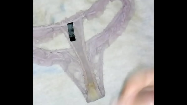 cheirinho da minha cunhada sex movie [ Duration: 01:23 ]