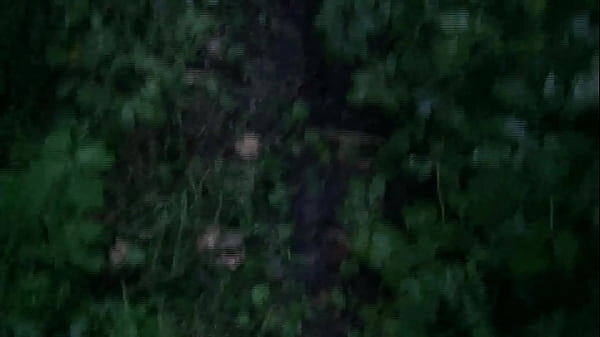 bellas trampling rotten apples in her alphas sex movie [ Duration: 01:42 ]