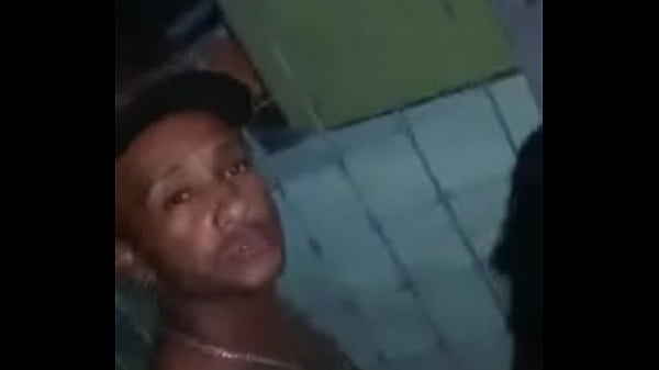 fudendo a gostosa sex movie [ Duration: 00:37 ]