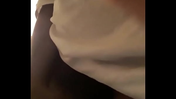 fat pussy getting played with creampie [ Duration: 00:45 ]