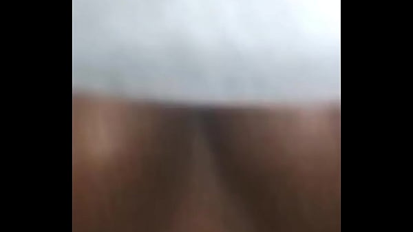 mais um cuzinho que comi do grupo gay [ Duration: 00:45 ]