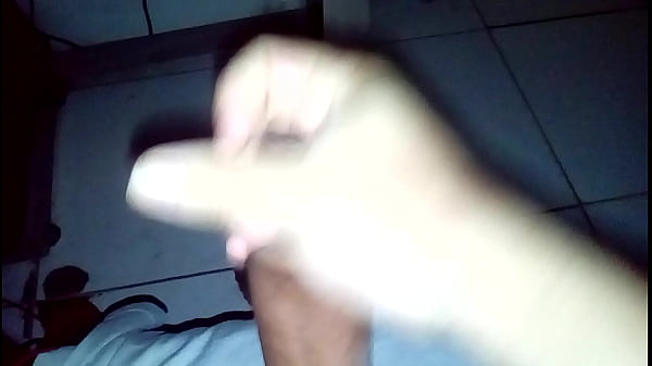 sozinho em casa pt bukkake [ Duration: 01:55 ]