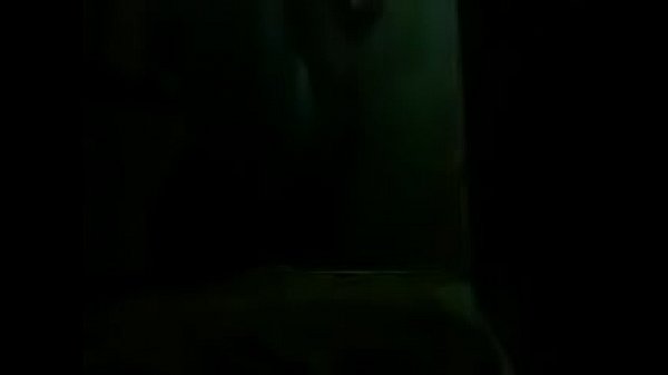 al lite sex movie [ Duration: 06:47 ]