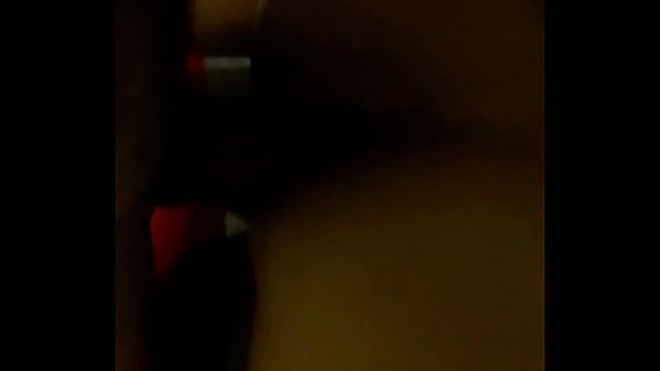 se da solita porn [ Duration: 00:43 ]