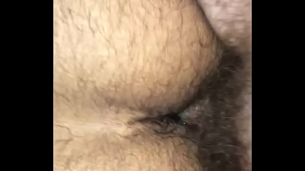 contato do v iacute deos gay [ Duration: 00:52 ]