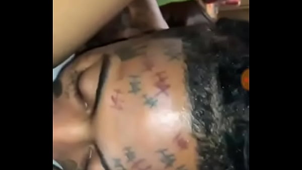 boonk gang rapper sex movie [ Duration: 01:26 ]
