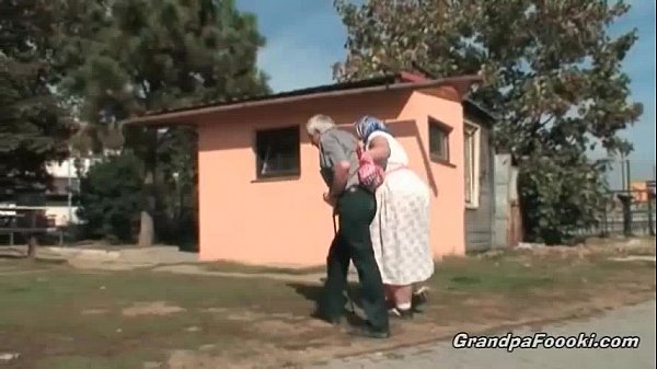blonde babe likes mature couples blonde [ Duration: 08:00 ]