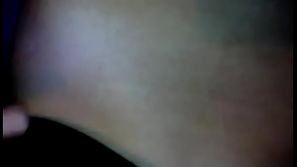 mi ex novia mexicana toc aacute ndose bien rico sex movie [ Duration: 01:19 ]