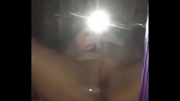 ms leger mastuebating lesbian [ Duration: 01:14 ]