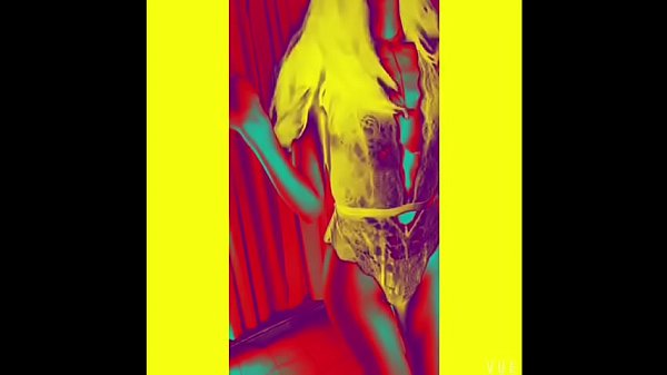 gigi palermo barcelona shemale [ Duration: 02:57 ]