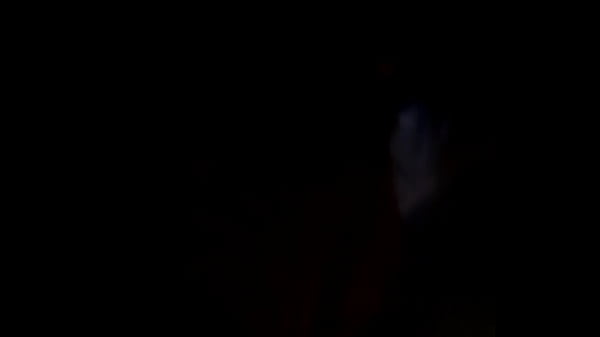 hungry sex movie [ Duration: 00:57 ]
