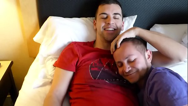 little things cum in big packages gay [ Duration: 03:30 ]