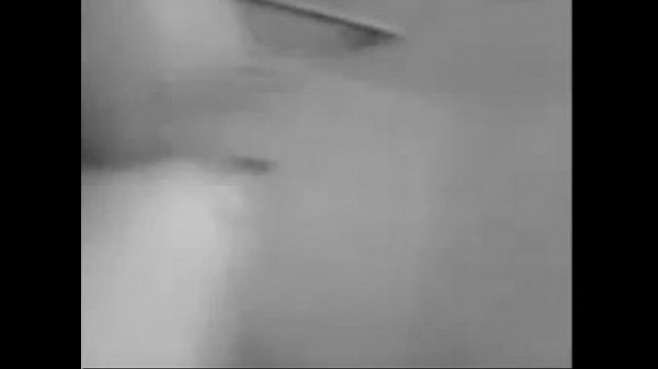 banana slap cum gmail bukkake [ Duration: 02:41 ]