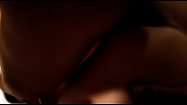 con el corneador en motel buen audio amateur [ Duration: 01:31 ]