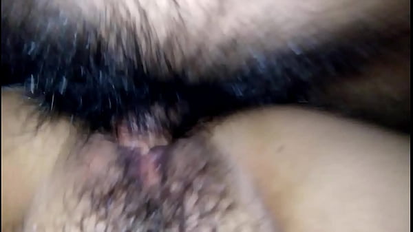 fuckers jackelyn reyes sex movie [ Duration: 02:08 ]