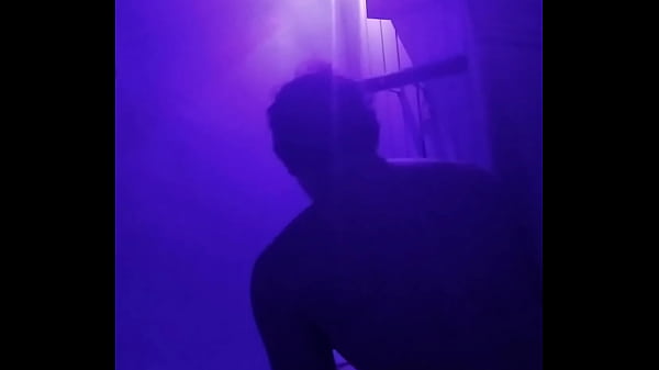 professora da academia sex movie [ Duration: 02:42 ]