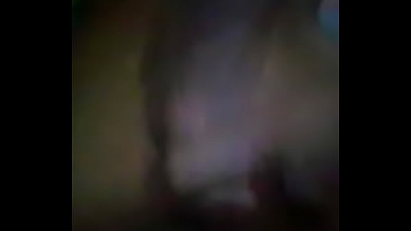 yo solo en casa y mojado amateur [ Duration: 00:46 ]