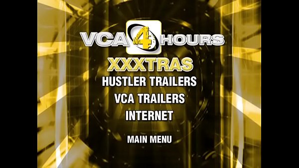 penny for your twat ass [ Duration: 07:30 ]