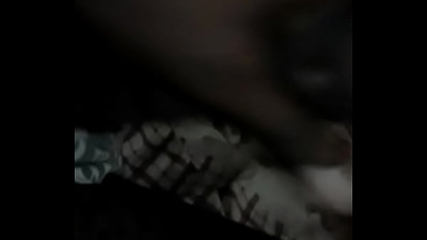 dick for kitana shaw sex movie [ Duration: 00:29 ]