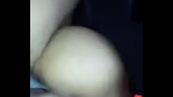 samy nalgotas sex movie [ Duration: 00:50 ]