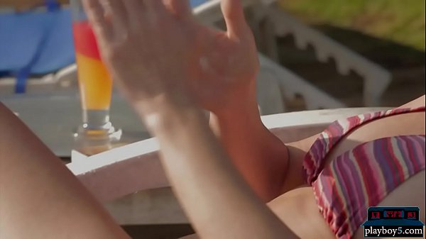 blonde latina milf avril pilot on the prowl for a cock blonde [ Duration: 06:00 ]