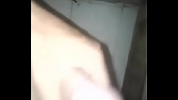 cholito se la corre gay [ Duration: 00:37 ]
