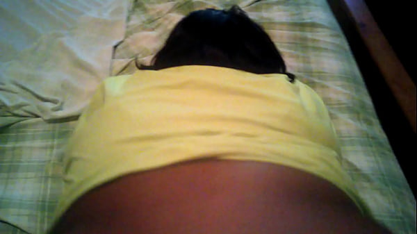 bbw freak from dc ass [ Duration: 00:49 ]