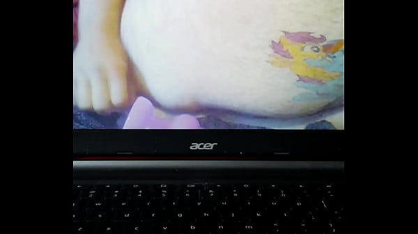 riding toys and myself anal [ Duration: 04:50 ]