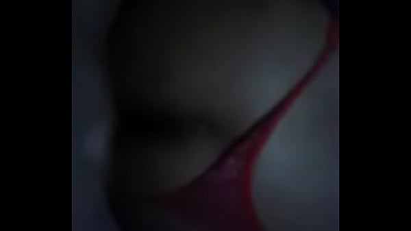 sacudo cm comendo a morena gostosa sex movie [ Duration: 00:44 ]