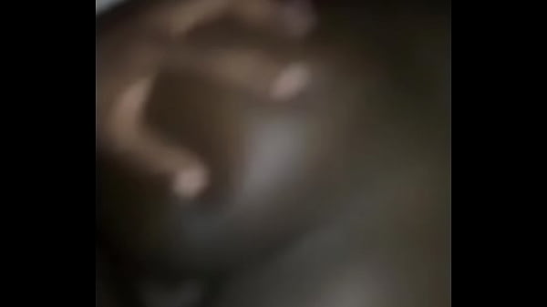 angolana metendo corno no marido sex movie [ Duration: 00:30 ]