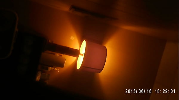 prostitutas caseras ass [ Duration: 06:49 ]