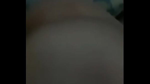 tremendo culazo de mi novia ass [ Duration: 01:33 ]