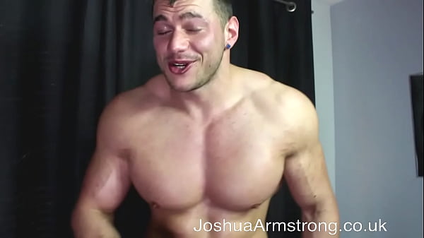 shine my mammoth cock gay [ Duration: 01:03 ]