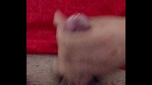 masturbaci oacute nzoe massage [ Duration: 00:58 ]