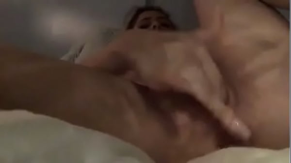 super horny is me amateur [ Duration: 01:30 ]