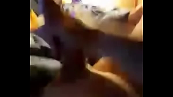 tad dick poppin cumshot [ Duration: 00:22 ]
