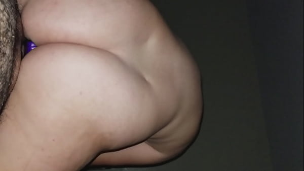 hotel room ride anal [ Duration: 00:24 ]