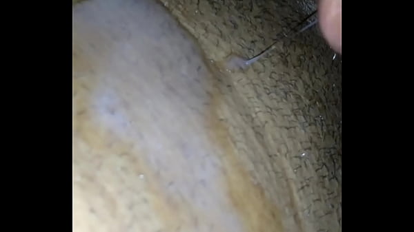 depois da punheta sex movie [ Duration: 00:29 ]