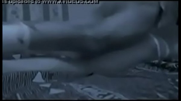 fodendo um putinho como ele merece gay [ Duration: 04:15 ]