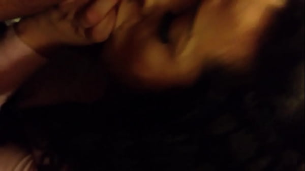 bitch could suck dick exotic [ Duration: 00:29 ]