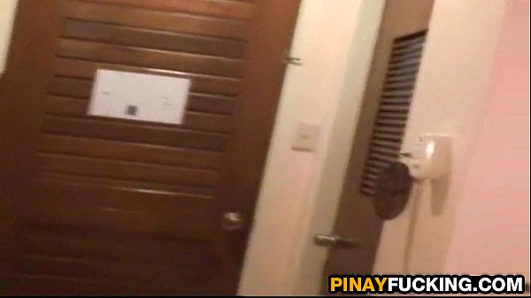 asian cutie trixie blows a white guy she just met blowjob [ Duration: 05:28 ]