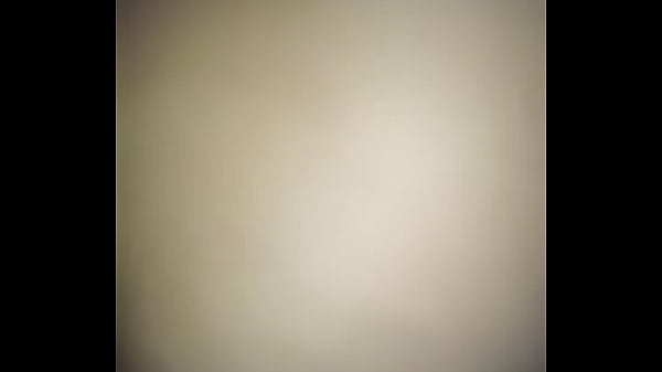 negona paraense cavalgando na pica exotic [ Duration: 01:35 ]